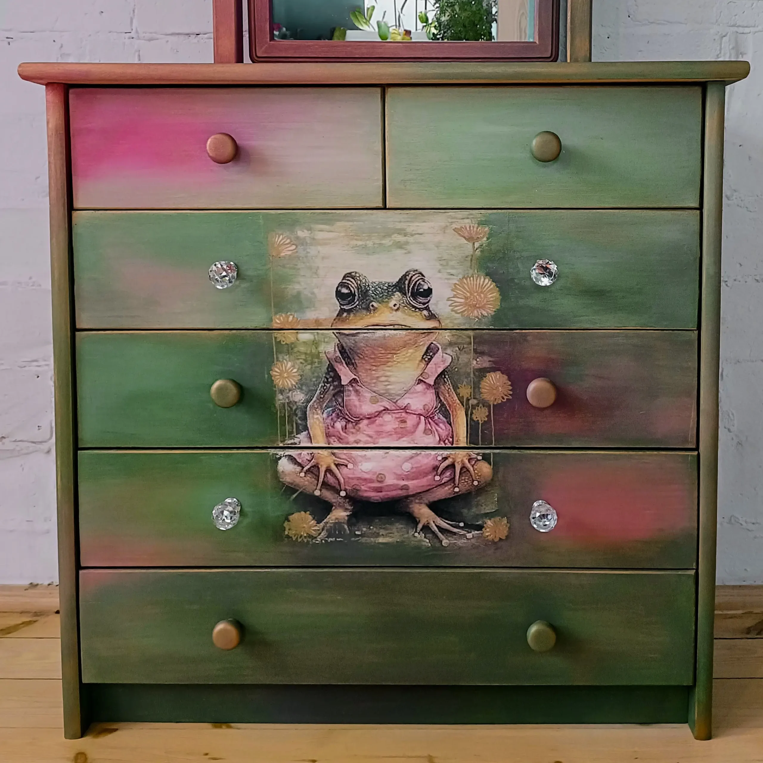 jak-malowac-meble-farbami-kredowymi