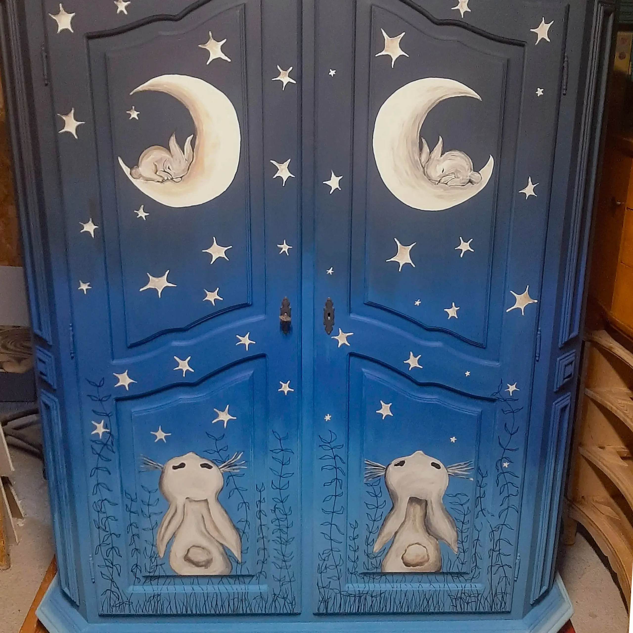 jak-malowac-stare-meble