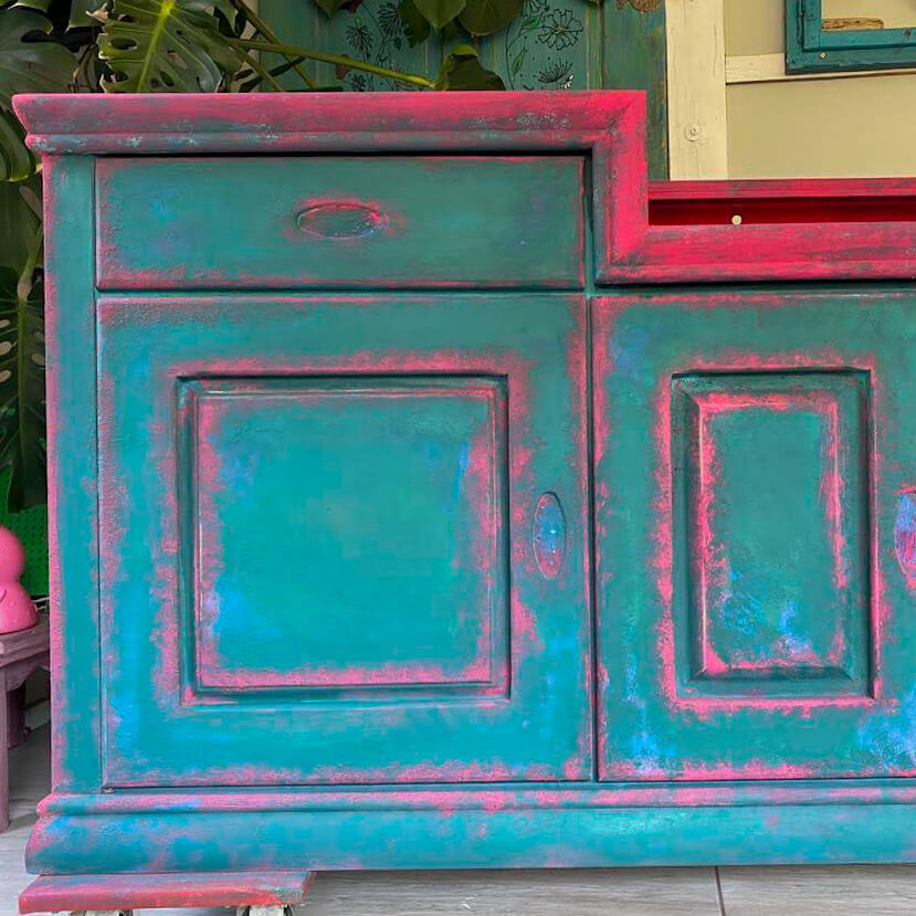 received_295886812970741 (1)