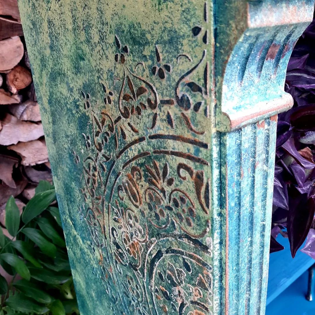 jak-ozdabiac-i-dekorowac-meble-04