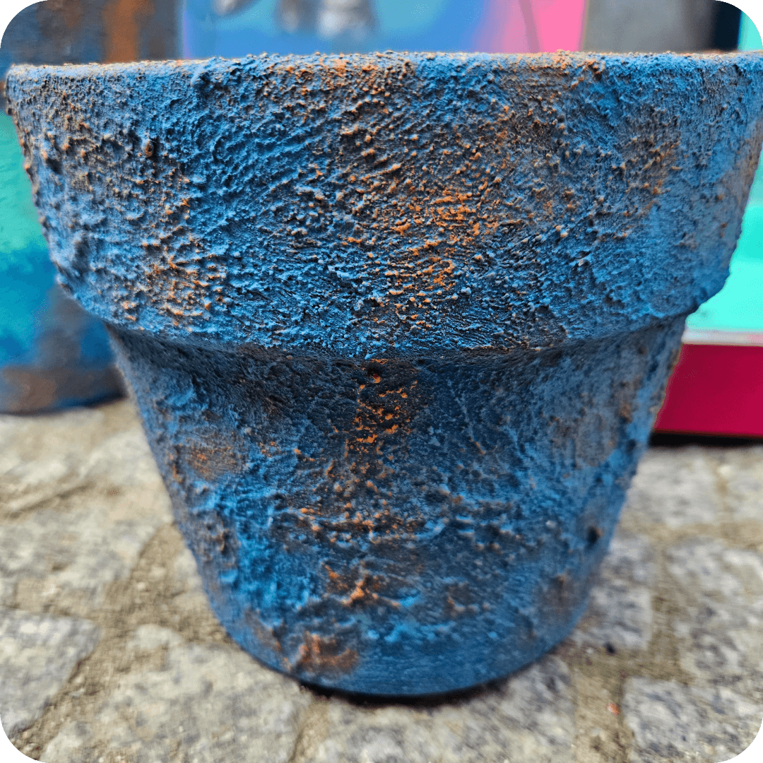 warsztaty-malowania-mebli-09